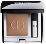 Dior Christian Dior, Couleur Couture, Eyeshadow Compact, 481, Poncho, 2 g