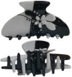 Moliabal Moliabal, Moliabal, Hair Clip, 099
