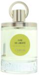 Caron Caron, Ivre De Liberte, Eau De Cologne, Unisex, 100 ml Parfum
