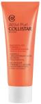 Collistar Collistar, Vitamin C, Peeling, Gel Mask, For Face, 75 ml Masca de fata