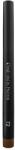 Diego dalla Palma Diego Dalla Palma, Shadow Line, Retractable, Kajal Eye Pencil, 72, Brown, 0.8 g