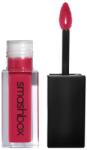 Smashbox Smashbox, Always On, Ruj lichid, Ls-Riches, 4 ml