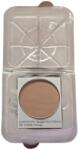 Clinique Clinique, Superpowder Double Face Makeup, Matte Finish, Compact Powder, 04, Matte Honey, 5 g *Tester