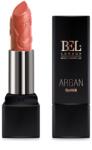 Bel London Bel London, Argan, Cremesheen, Ruj cremă, 08, 3.3 g