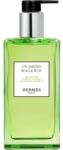 Hermès Hermes, Un Jardin Sur Le Toit, aromatic fruity, Smoothing, Shower Gel, Hand & Body, Various, 200 ml