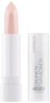 Catrice , Drunk'n Diamonds, Tint, Lip Balm, 060, Drunk In Love, 3.5 g