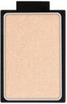 BUXOM Cosmetics Buxom, Single Eyeshadow Bar, Pigmented, Cream Eyeshadow, Satin Seduction, 1.4 g