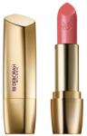 Deborah Milano Deborah, Milano Red, Long-Lasting, Ruj cremă, 41, 4.4 g *Tester