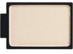 BUXOM Cosmetics Buxom, Single Eyeshadow Bar, Pigmented, Cream Eyeshadow, Cashmere Craving, 1.4 g