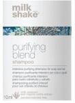 Milk Shake Milk Shake, Purifying Blend, Șampon, For Purifying, 10 ml