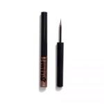 Gosh Gosh, Xtreme, Waterproof, Liquid Eyeliner, 005, Bronze, 1.7 ml *Tester