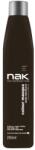 Nak Nak, Signature, Hair Colouring Cream Mask, Dark Chocolate, 265 ml