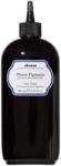 Davines Davines, Finest Pigments, Permanent Vopsea de păr, Red, 280 ml