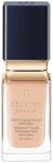 Cle de Peau Beaute Cle de Peau Beaute, Radiant, Liquid Foundation, B00, SPF 25, 30 ml