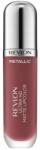Revlon Revlon, Ultra Hd, Matte, Ruj lichid, 705, Shine, 5.9 ml