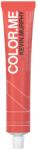 KEVIN.MURPHY Kevin Murphy, Color. Me, Permanent Vopsea de păr, 11.8 Ultra Platinum Violet, 100 ml