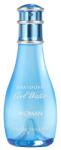 Davidoff Davidoff, Cool Water, Apă de toaletă, For Women, 30 ml *Tester Parfum