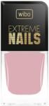 WIBO Wibo, Extreme, Shiny, Ojă, 181, 8.5 ml