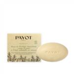 Payot Payot, Herbier, Nourishing, Massage Soap Bar, Rosemary Essential Oil, For Face & Body, 50 g