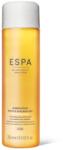 Espa Espa, Energizing, Refreshed, Shower Gel, Body, For All Skin Types, 250 ml