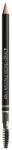 Diego Dalla Palma Diego Dalla Palma, Diego Dalla Palma, Eyebrow Cream Pencil, 101, Wr, 2.5 g