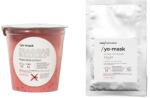  Unbranded, Yo-Mask, Anti-Aging, Cream Mask, For Face & Neck, 10 g Masca de fata
