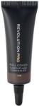 Revolution Beauty Makeup Revolution, REVOLUTION PRO, Vegan, Liquid Concealer, C 18, 8.5 ml