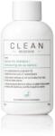 Clean Clean, Tapioca, Hair Dry Shampoo, For Volume, 56 g