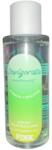 Victoria's Secret Victoria's Secret, Pink Invigorate, Mist Spray, 250 ml
