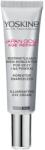Yoskine Yoskine, Japan Gold, Illuminating, Day & Night, Eye Cream, 15 ml Crema antirid contur ochi