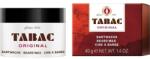 Tabac Tabac, Original, Beard Wax, 40 g