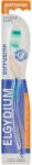 ELGYDIUM , Difusion, Toothbrush
