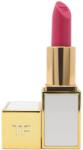 Tom Ford Tom Ford, Tom Ford, Sheer, Ruj cremă, 33, Jessica, 2 g
