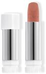 Dior Christian Dior, Couture Colour, Lip Balm, 200, Terra Bella, Refillable, 3.5 g