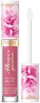 Eveline Cosmetics Eveline Cosmetics, Flower Garden, Glossy, Luciu de buze, 03, Magnolia Charm, 4.5 ml