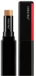 Shiseido Shiseido, Synchro Skin, Concealer Stick, 302, Medium, 2.5 g *Tester