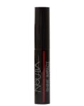 NOUBA Nouba, Shine Impact, Ruj lichid, 502, 6 ml