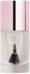 Revolution Beauty Makeup Revolution, Plump & Shine, Top Coat, Ojă, 15 ml