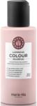 Maria Nila Maria Nila, Luminous Colour, Șampon, For Colour Protection, 100 ml