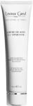 Leonor Greyl Leonor Greyl, A L`Amarante, Balsam, For Colour Protection, 150 ml