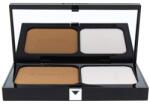 Givenchy Givenchy, Matissime, Mattifying, Compact Foundation, 06, Mat Copper, SPF 20, 9 g