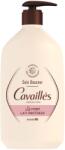 Roge Cavailles Roge Cavailles, Onctueux, Smoothing, Body Milk, 500 ml