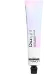 L'Oréal L'Oreal Professionnel, Dia Light, Ammonia-Free, Permanent Vopsea de păr, 7.12 , 50 ml
