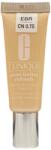 Clinique Clinique, Even Better Refresh, Hydrating and Repairing, Liquid Foundation, CN 0.75, Custard, 10 ml *Tester