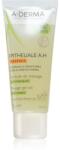 A-Derma A-Derma, Epitheliale A. H, Anti-Marks, Massage Oil, 100 ml