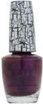 OPI Opi, Nail Lacquer, Ojă, Deep nourishment, 15 ml