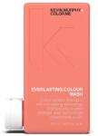 KEVIN.MURPHY Kevin Murphy, Everlasting Colour, Hair Colour Shampoo, Colour Protect, 250 ml
