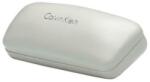 Calvin Klein Calvin Klein, Calvin Klein, Glasses Case, Grey Silver