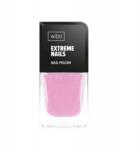 WIBO Wibo, Extreme, Glossy, Ojă, 554, 8.5 ml