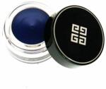 Givenchy Givenchy, Ombre Couture, Waterproof, Cream Eyeshadow, 04, Blue Soie, 4 g